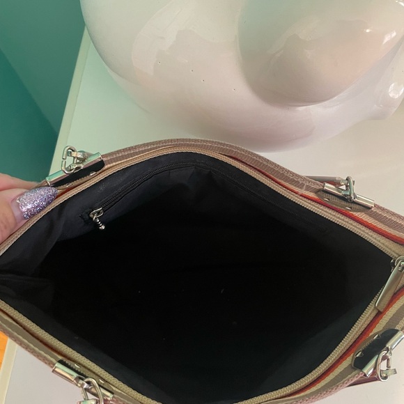 Kate spade handbag - Picture 5 of 5